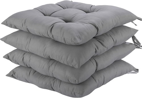 Hamo chair seat pad cushions - hamo,