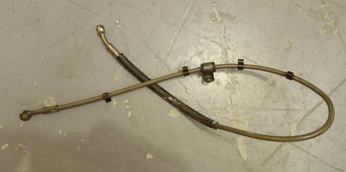 Fits bmw k1200 2005 - s, 2005-2009
