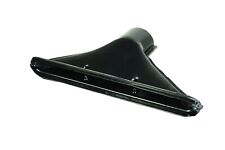 JAGUAR E-TYPE SERIES 1 2-3