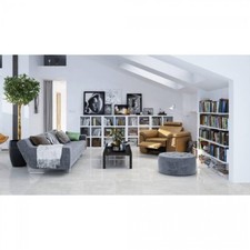 from £21.99 sq.m Ocean Blanco