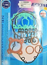 Kawasaki KH500 KH 500 H1 (ALL