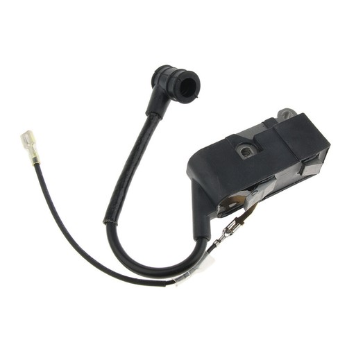 Chainsaw ignition coil fit - chainsaw,