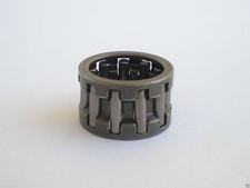 HUSQVARNA 181, 281XP, 288XP