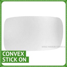 Right hand driver side for BMW