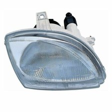 Fiat Seicento 1998 > 2000