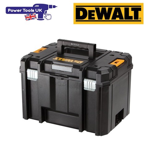 Dewalt tstak dcs570 - dewalt, tstak-dcs570
