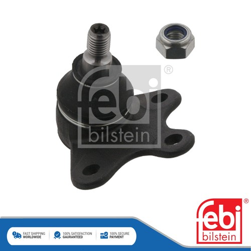 Fits seat ibiza - fits, skoda