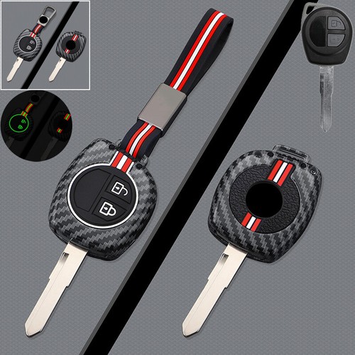 Zinc alloy silicone - silicone, car