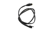 Front Brake Lever Stop Switch for 1997 Yamaha YP 250 Majesty (Front Disc & Rear