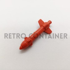 HASBRO GI JOE G.I. JOE Vehicle