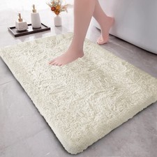 Non Slip Bath Mat Extra Large