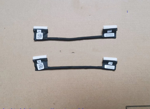 For dell alienware - area, 51m