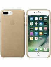 Genuine iphone plus - iphone,