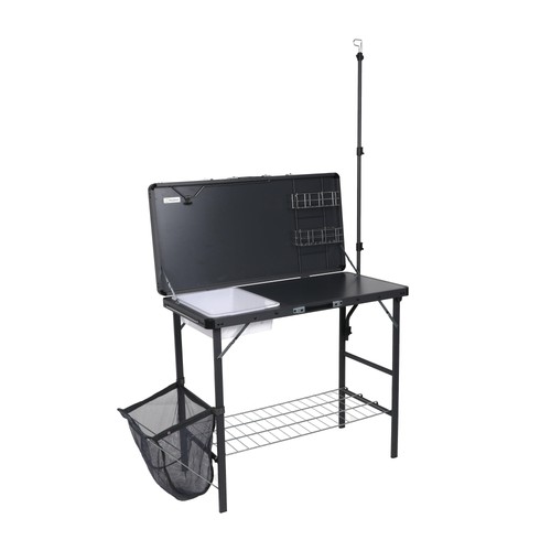 Berghaus freeform kitchen - freeform,