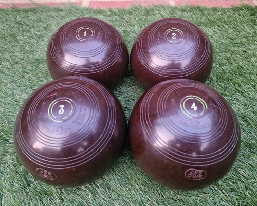 Vintage henselite pyne model - vintage, pyne's