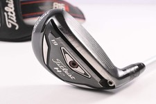 Titleist 816 H2 #3 Hybrid / 19