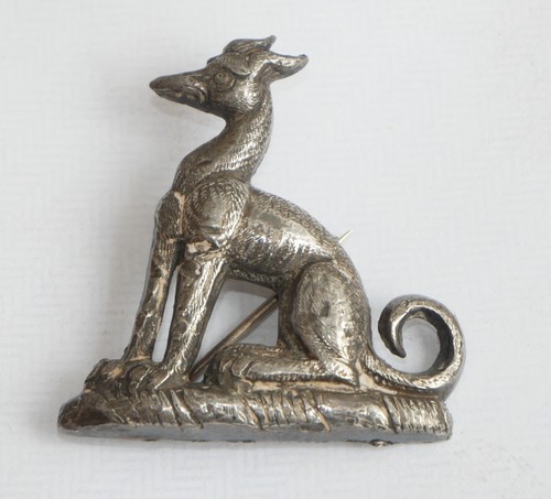 Antique victorian edwardian - antique,
