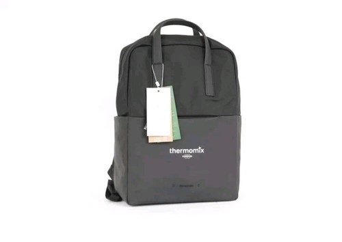 Samsonite thermomix black - samsonite,