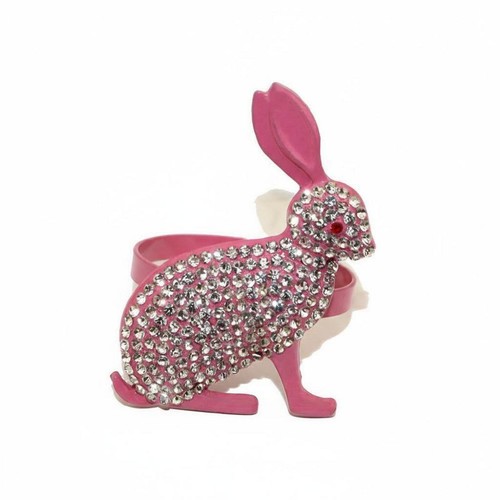 Tova oli ring with - i,