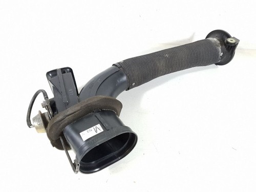 Mazda rx8 2005 petrol - petrol, air