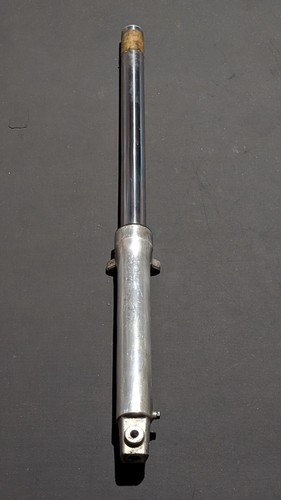 Genuine yamaha tzr250 2ma - genuine,