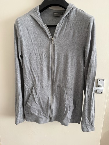 Asos cotton lightweight grey - lightweight,