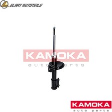 SHOCK ABSORBER 2000442 FOR