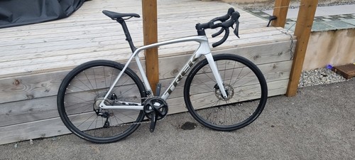 Trek emonda carbon - emonda,