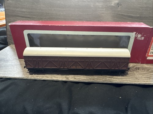 Dapol b079 siphon bogie milk - h,
