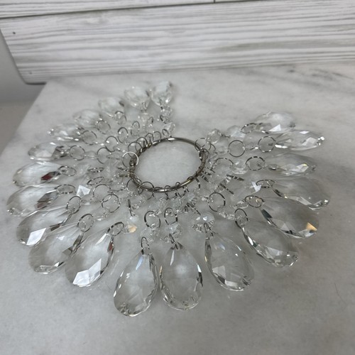 Lot large vintage - lot, 20