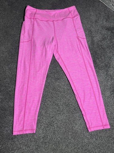 Victoria secret knockout - secret,
