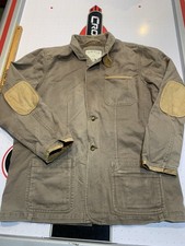 Orvis Zambezi Jacket Size 46L