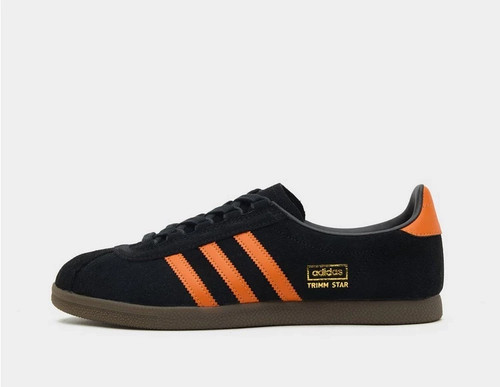 Adidas originals trimm star - adidas,