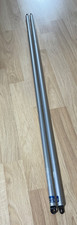 Two 1"  Forespar Adjustable