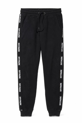 Ivy park womens - park, jogger