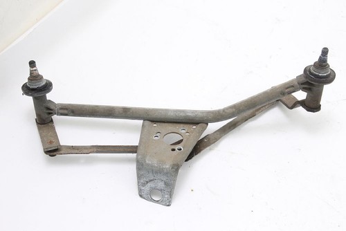 Wiper linkage peugeot 206 - wiper,