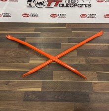 Toyota MR2 MK2 SW20 NA & Turbo