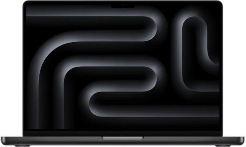 Apple macbook pro - pro, inch