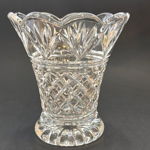 Vintage marquis waterford - vintage,