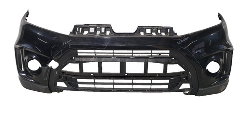 Genuine suzuki vitara - genuine, 2015