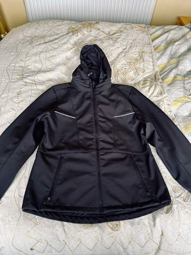 Move women s black - h&m, women’s