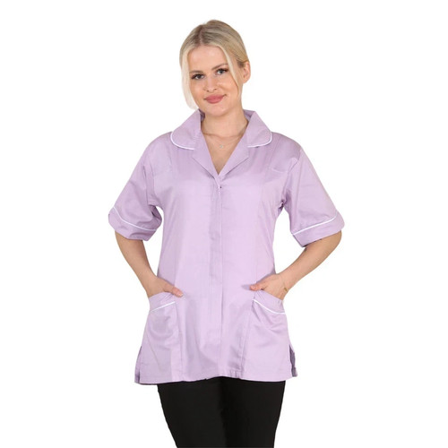 Healthcare nursing beauty - nursing,