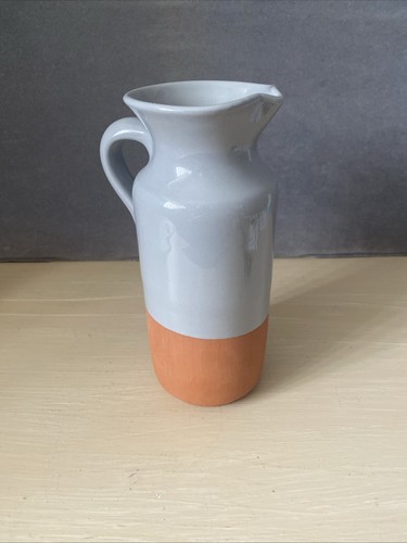 Verano spanish ceramics - spanish,