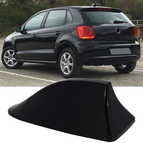 For polo hatch - polo, 6c