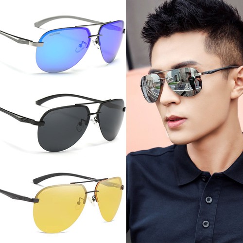 Men polarized pl - men's,