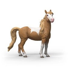 Schleich 14920 Mustang mare