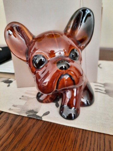 Bourne denby byngo dog - denby,