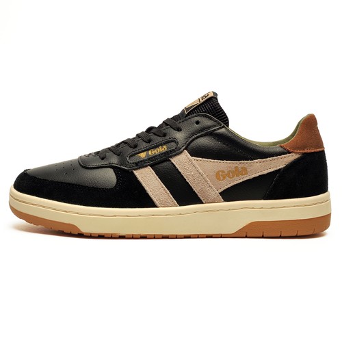 Gola classics hawk - hawk, leather