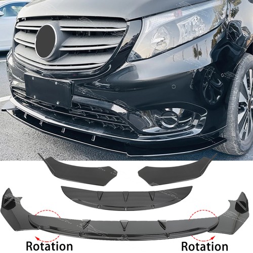 For mercedes benz - benz, vito