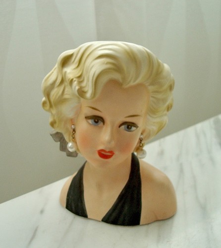 Original vintage marilyn - vintage,